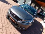 Peugeot 2008 Active 28500 Km - Peugeot 2008: Kleinwagen