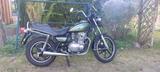 Kawasaki LTD 440 - Offers matching your search criteria