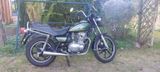 Kawasaki LTD 440 - KAWASAKI LTD