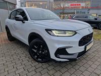 Honda ZR-V e:HEV Sport|Navi|Allwetter|RFK