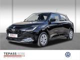 Suzuki Swift 1.2 Dualjet Club LED NAVI PDC KAMERA - Suzuki Swift Neuwagen in Wuppertal