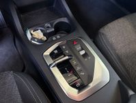 BMW 120 - Vorschau Bild 21