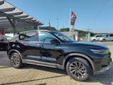 BAIC Beijing X75 1,5 T-GDI DCT Leder, Lenkradheizung - BAIC: X75
