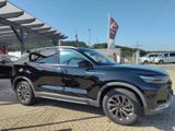 BAIC Beijing X75 1,5 T-GDI DCT Leder, Lenkradheizung - BAIC: X75