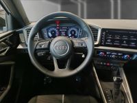 Audi A1 - Vorschau Bild 10