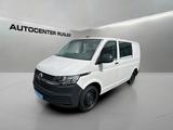 Volkswagen T6.1 Kombi 5 Sitzer App connect Standheizung - Volkswagen T6 aus 2024