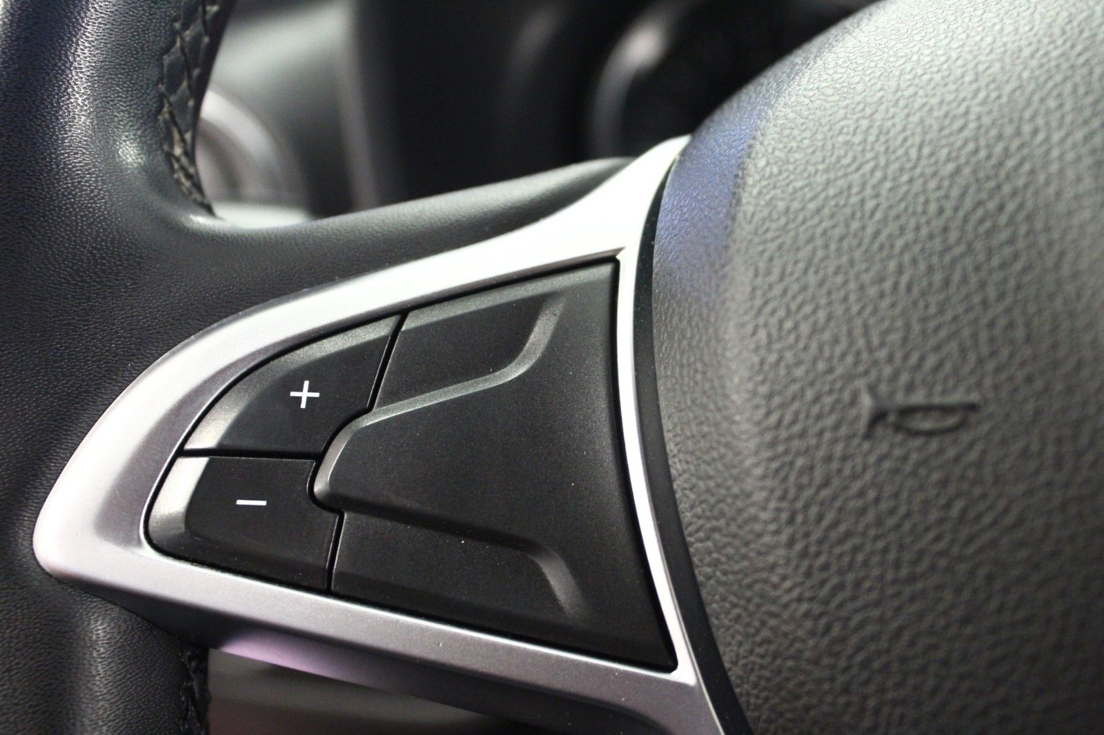 Fahrzeugabbildung Dacia Sandero dci 90 Stepway Prestige*Navi*klima*