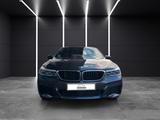 BMW 640 xDrive M-Sport LED*HeadUp*Pano* - BMW 640: Automatik