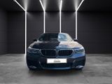 BMW 640 Gran Turismo xDrive M-Sport LED*HeadUp*Pano* - BMW 640 Gran Turismo aus 2018