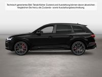 Audi SQ7 - Vorschau Bild 7