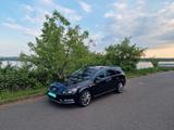 Volkswagen Passat 2.0 TDI 140PS - Volkswagen Passat: TDI 140 Ps