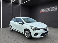 Renault Clio V 1.0 TCe 90 Intens (Euro 6d)