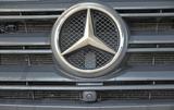 Mercedes-Benz Sprinter 315 CDI Maxi Klima NAVI 360° #75T346 - Mercedes-Benz Sprinter Gebrauchtwagen in Oldenburg