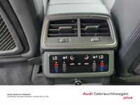 Audi A6 - Vorschau Bild 14