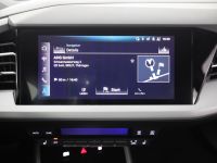 Audi Q4 - Vorschau Bild 17