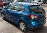 Volkswagen Golf Plus Tour 1,9 TDI 1.Hand*Climatic*Pdc*TMP - Volkswagen Golf Plus in Hagen