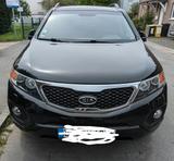 Kia Sorento 2.2 CRDi AWD Spirit Automatik Edi... - Kia Sorento in Dortmund