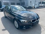 BMW 316 i Touring*Navi*SHZ*PDC*75TKM*4 Zyl. 16V*MFL* - BMW 316: Kombi, 316i