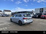 Mercedes-Benz B 180 Progressive Vorr.-Distronic LED Kamera - gebrauchte Mercedes-Benz B 180 aus dem Jahr 2024