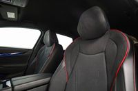 Volkswagen ID.7 - Vorschau Bild 27