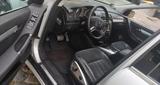 Mercedes-Benz R 300 CDI BlueEFFICIENCY AUTMATIK 7SitzeAHK Navi - Mercedes-Benz R 300: Cdi