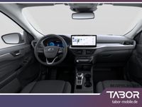 Ford Kuga - Vorschau Bild 4