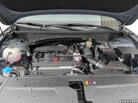 Hyundai TUCSON - Vorschau Bild 7