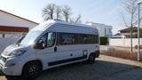 Peugeot BoxLife Pro 600 Street 60 Year mit Aufstelldach - Offers