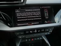 Audi A3 - Vorschau Bild 15