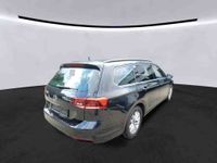 Volkswagen Passat Variant - Vorschau Bild 4