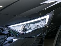 Hyundai i20 - Vorschau Bild 6