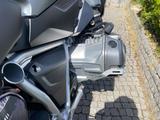 BMW R 1200 GS - BMW Motorräder in Stuttgart