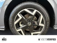 Volkswagen Polo - Vorschau Bild 6