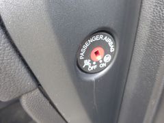 Fahrzeugbild-Thumbnail