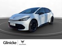 Cupra Born - Vorschau Bild 1