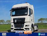 MAN 18.510 TGX GX XXL INTARDER LED