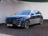 Peugeot e-308 GT Elektromotor 156 ACC LED 360° NAVI SHZ - Peugeot e-308
