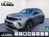 Opel Mokka Elegance Navi-Link-Tom Voll-LED Tempomat F - Opel Mokka Gebrauchtwagen