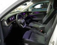 Volkswagen Tayron - Vorschau Bild 4