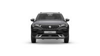 Seat Ateca - Vorschau Bild 2