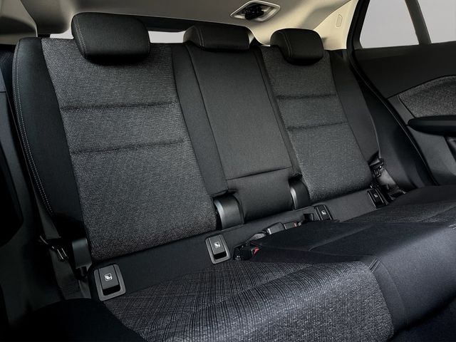 Foto Nummer 13: BMW iX2