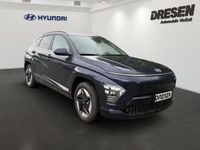 Hyundai KONA Elektro - Vorschau Bild 2