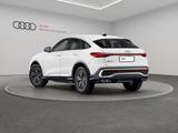 Audi SQ5 Sportback TFSI S tronic NEUBESTELLUNG - Audi SQ5 in Kassel