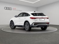 Audi SQ5 - Vorschau Bild 5