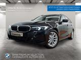 BMW 318i Touring LiveCockpitProf Kamera Driv.Assist