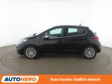 Peugeot 208 1.2 PureTech Allure*TEMPO*PDC*KLIMA*GARANTIE - Peugeot Gebrauchtwagen in Hannover