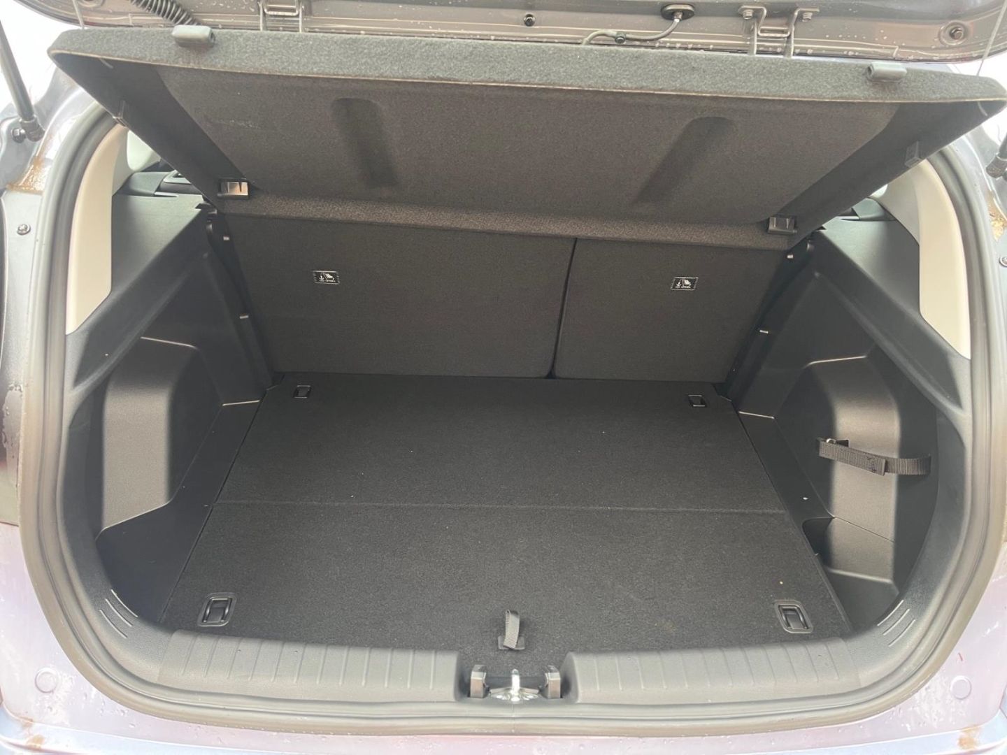 Hyundai BAYON – Bild 11