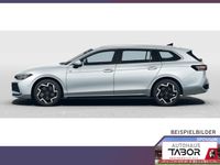Volkswagen Passat - Vorschau Bild 2