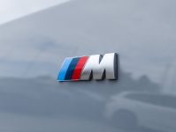 BMW 330 - Vorschau Bild 25