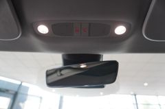 Fahrzeugabbildung Tesla Model 3 Standard Range Plus NAVI/KAMERA/SH/PANO